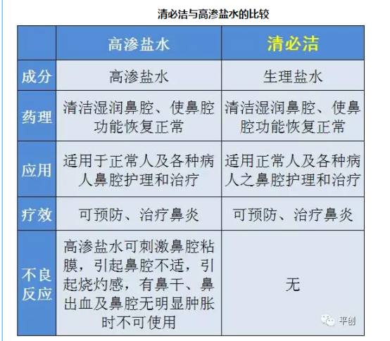 QQ图片20171121162201